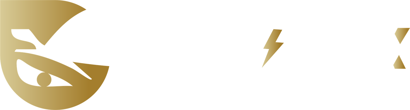 mondrex.com